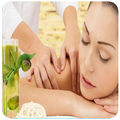 Balinese Massage Full Body