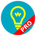 Torcia Balins Flashlight PRO