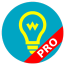 Torcia Balins Flashlight PRO aplikacja
