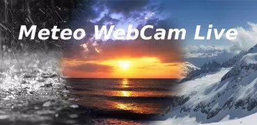 Meteo WebCam Live