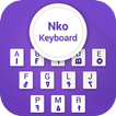 Nko Keyboard