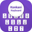 Konkani Keyboard
