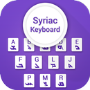 Syriac Keyboard APK