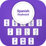 Spanish Keyboard