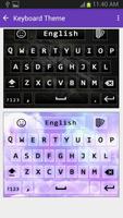 Tamil Keyboard โปสเตอร์