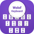 Wolof Keyboard