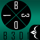 B3D1-APK