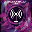 Балканский Радио v2