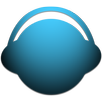 Radio sa XYU Bosnia Srbija Cro APK