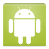 Balkan Android APK
