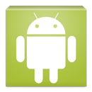 Balkan Android APK