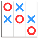 ИКС НУЛА - IKS NULA APK