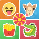 МЕМОРИЈА - MEMORIJA APK