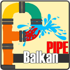 Plumber Pipe Balkan Ex-Yu icon