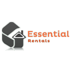 Essential Rentals UK ไอคอน