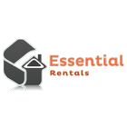 Essential Rentals UK ikona