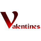 Restaurant Valentine's icon