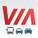 BalkanViator APK
