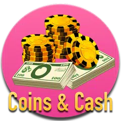 Free Coins &amp; Free Cash for 8 Ball Pool Prank