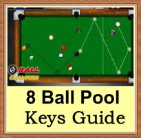 BOSS Guide for 8 Ball Pool syot layar 2