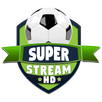 APK Super Stream