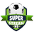 Super Stream APK