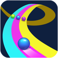 Ball Color Hit (Unreleased)