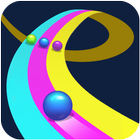 Ball Color Hit (Unreleased) آئیکن