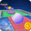 Ball Balance APK