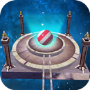 Impossible Ball Balance APK