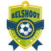 BelShoot