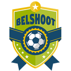 BelShoot 图标