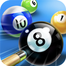 Billiards Pool APK