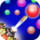 Blaster Ball APK