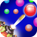 Blaster Ball icon