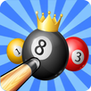 Guide 8 Ball Pool APK
