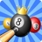 Guide 8 Ball Pool APK