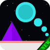 Ball Jump 2 - Quest APK