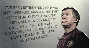 Football Quotes screenshot 2