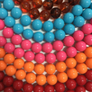 Ball Shoot Pro APK