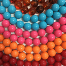 Ball Shoot Pro APK