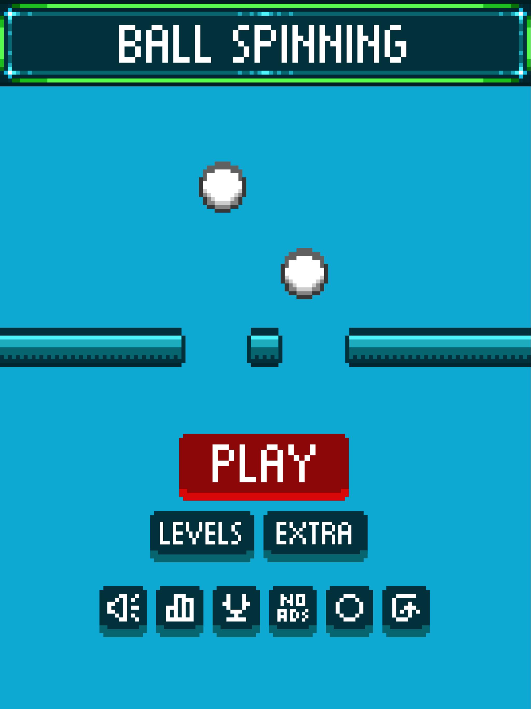 Старая игра андроид Ball. Болл. Spin Android физика игра. Spinning Ball mobile. Spinning ball