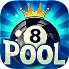 8 Ball Pool unlimited Coins Guide আইকন