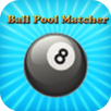 Ball Pool Matcher APK