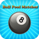 APK Ball Pool Matcher
