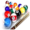 8 ball pool 2017 APK