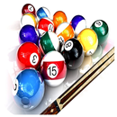 8 ball pool 2017 APK