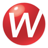 Ball Seed WebTrack To Go-icoon