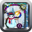 Ball Zuma Freeze APK