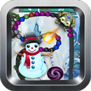 Ball Zuma Freeze APK